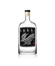Soju Black
