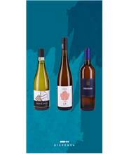 Box "Bianchi a Denominazione Italiana"