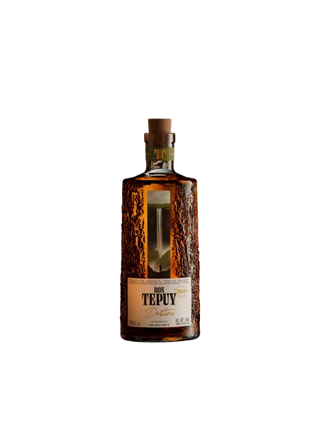 Rum Destino