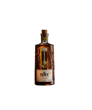 Rum Destino