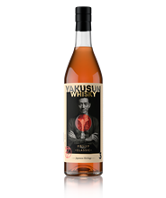 Whisky Yakusun Classic