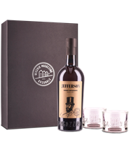 Jefferson Amaro Importante Tailor Made Pack