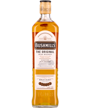 Bushmills Original