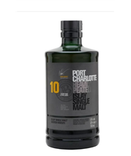 Port Charlotte 10 YO