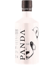 Panda Bio Gin