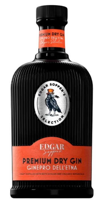 Edgar Sopper Premium