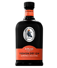 Edgar Sopper Premium