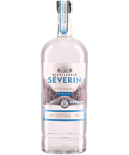 Rum Domaine De Séverin Blanc