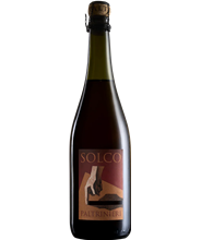 Emilia Lambrusco IGT Solco 2025
