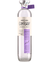 Ginraw Lavanda