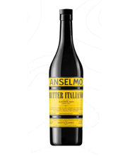Anselmo Bitter Italiano