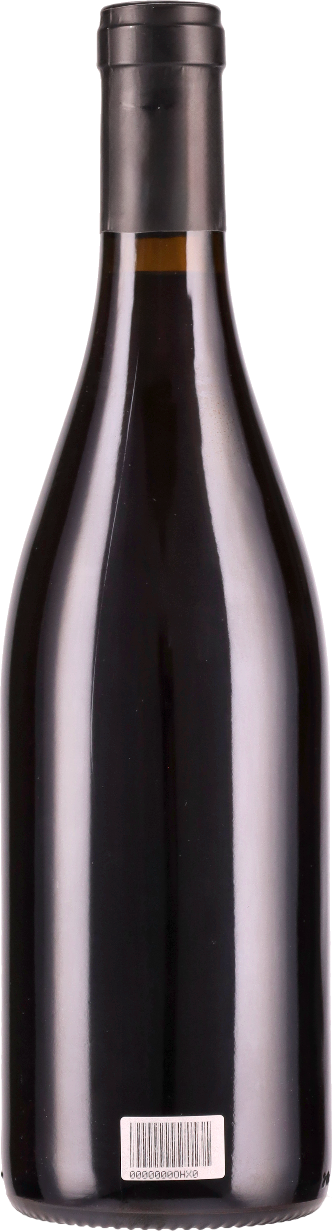 Marsannay Rouge Clos du Roy 2022