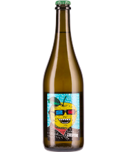 Sidro di mele Cyder Punk