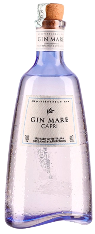 Box Natale Mediterraneo