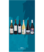 Box "Around the World"