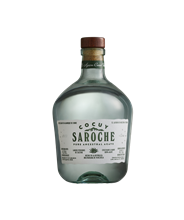 Cocuy Saroche
