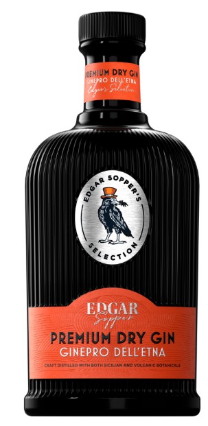 Edgar Sopper Premium