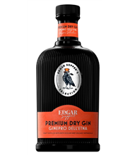 Edgar Sopper Premium