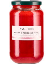Passata di Pomodoro Prunill 580gr BIO