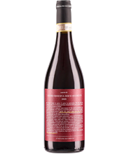 Roero Riserva Occhetti  DOCG 2022