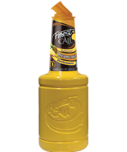 Finest Call Single Pressed Pineapple Juice