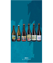 Box "Il Mondo dei Sidri"