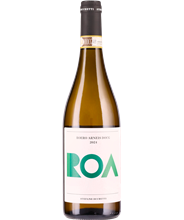 Roero Arneis docg ROA