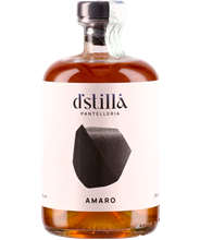 Amaro