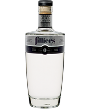 Gin Filliers Young & Pure