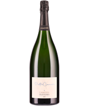 Magnum Franciacorta DOCG Riserva Pietro Camossi 2016