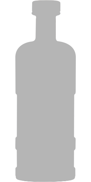 Anselmo Grappa di Moscato Invecchiata