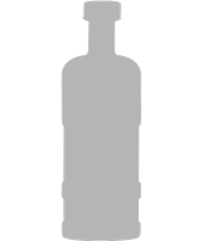Anselmo Grappa di Moscato Invecchiata