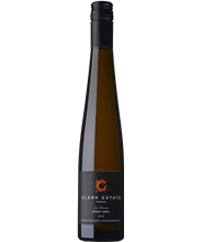 Awatere Valley Marlborough Late Harvest 2022