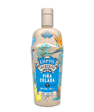 Ready To Drink Piña Colada