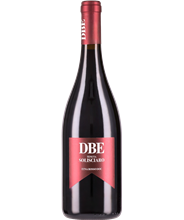 Etna Rosso DOC