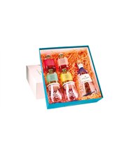 Box Natale Mediterraneo