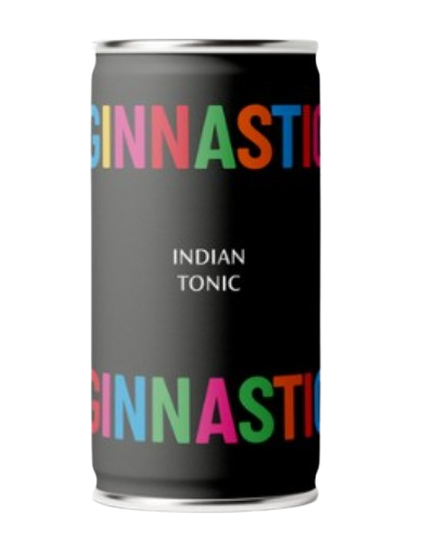 Indian Tonic Ginnastic