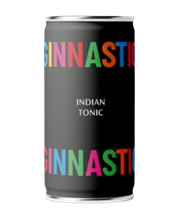 Indian Tonic Ginnastic