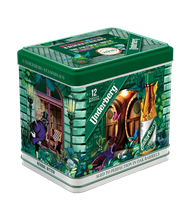 Bitter Underberg 12x20ml PACK