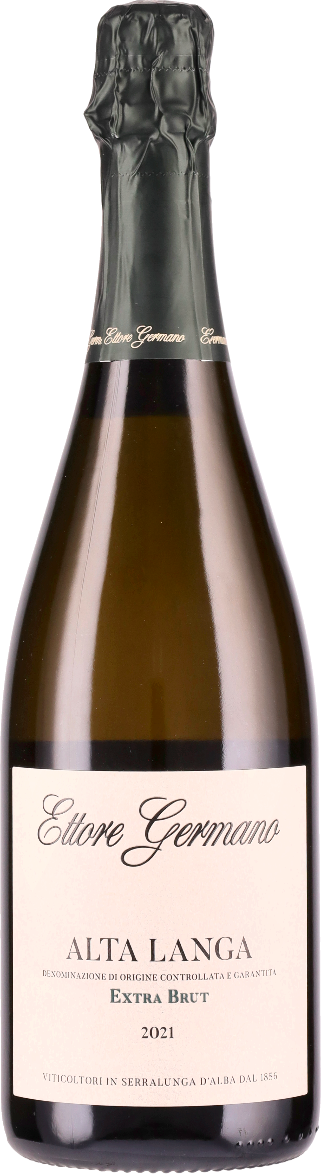 Alta Langa DOCG Extra Brut 2021