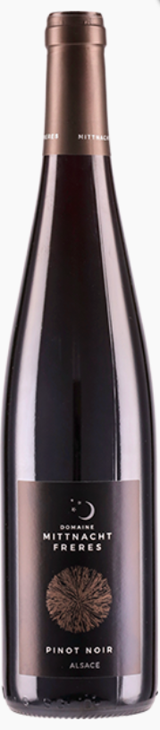 Box Slow Wine "I tesori dell'Alsazia"