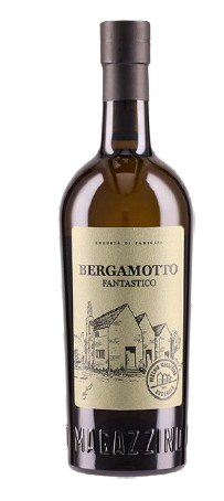 Bergamotto Fantastico