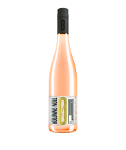 Rose Bio ALCOHOL FREE