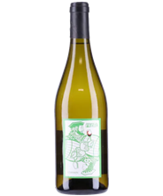 Vin De France Domaine Des Frères BIO
