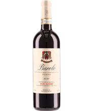 Barolo DOCG Perno 2020