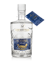 Rum L'interporel Souvenir
