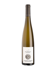 Gewurztraminer Alsace AOC Vendage Tardive Vielles Vignes BIO 2022