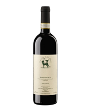 Magnum Barbaresco DOCG Tre Stelle 2022