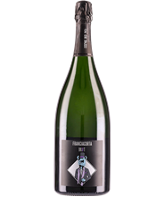 Magnum Franciacorta DOCG Brut Rhino