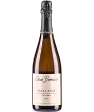 Alta Langa DOCG Extra Brut 2020